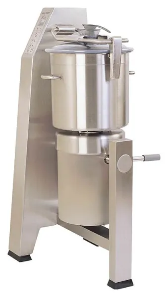 Куттер Robot Coupe R45 53331C