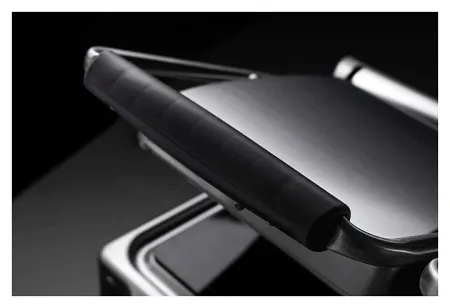 Гриль контактный Spidocook Spidoglass SP020XR