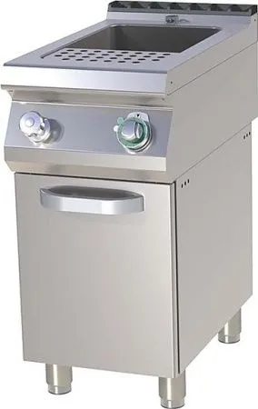 Макароноварка Azimut VT 740 E