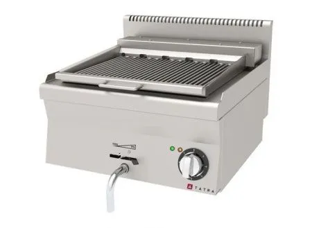 Гриль водяной Tatra TWG 4635
