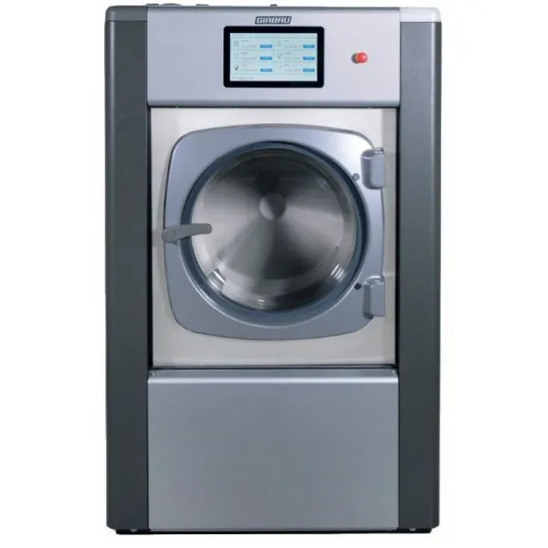 Стиральная машина Girbau GS7018