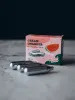 Баллончики для сифона для сливок MasterWhip (N2O) 10 шт вкус арбуз