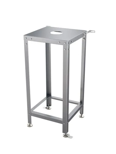 Подставка под кипятильник Атеси ПК-Б-400.400.870-02 (ПК-870)