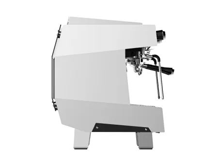 Кофемашина Dalla Corte Icon HV 3gr