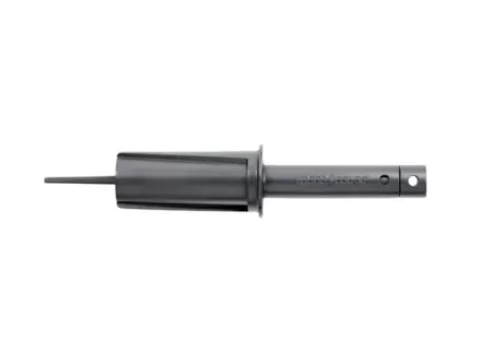 Бликсер Robot Coupe Blixer 2 33228D