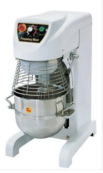 Миксер планетарный Kocateq M30