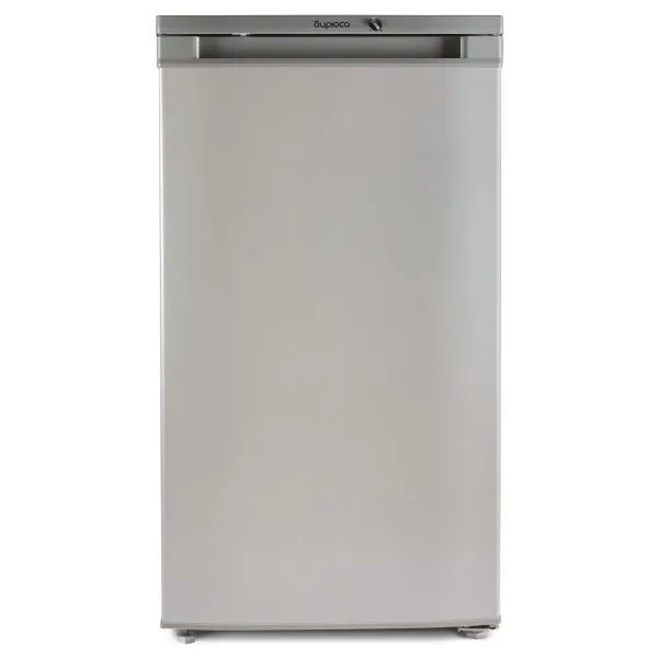 Шкаф морозильный Бирюса Б-M412