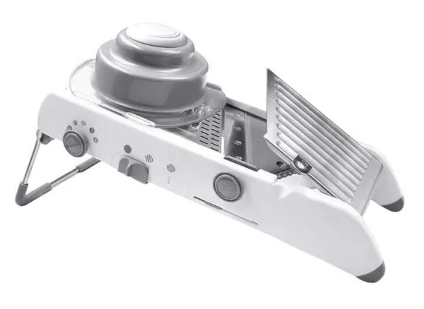 Терка мандолина MVQ 336000