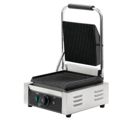 Гриль контактный Starfood Savoye R