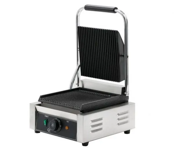 Гриль контактный Starfood Savoye R
