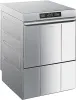 Посудомоечная машина фронтальная Smeg UD503D
