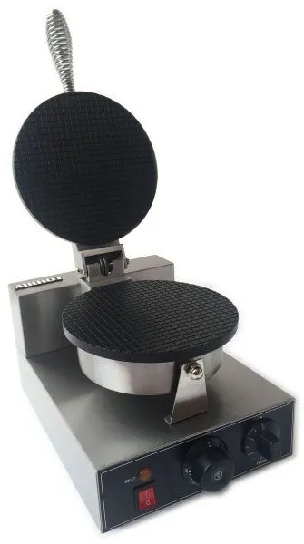 Вафельница Airhot WE-1S