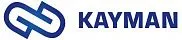 kayman - официальный дилер kayman - официальный дилер