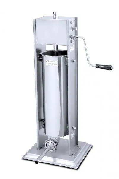 Шприц колбасный Kocateq SV7NW