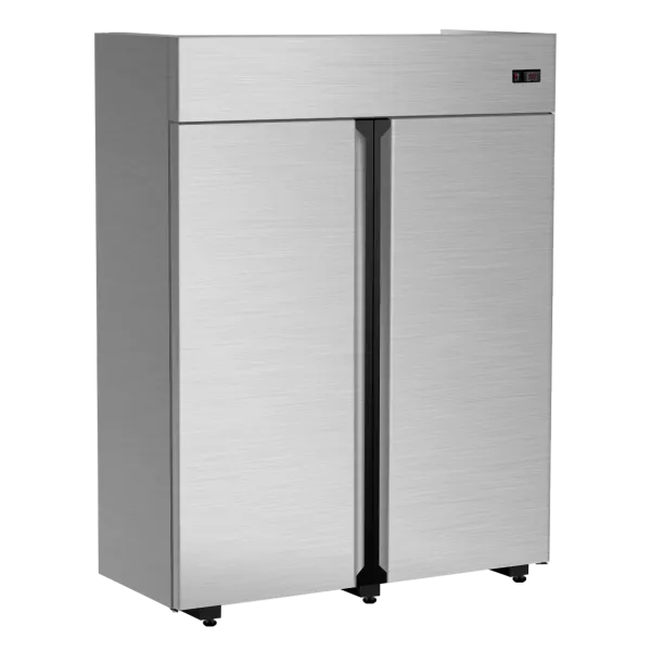 Шкаф морозильный Veles M14 N-VG