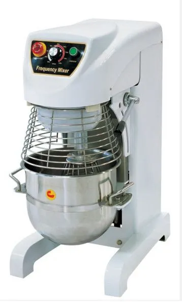 Миксер планетарный Kocateq M20