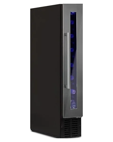 Шкаф винный Cold Vine C7-KST1