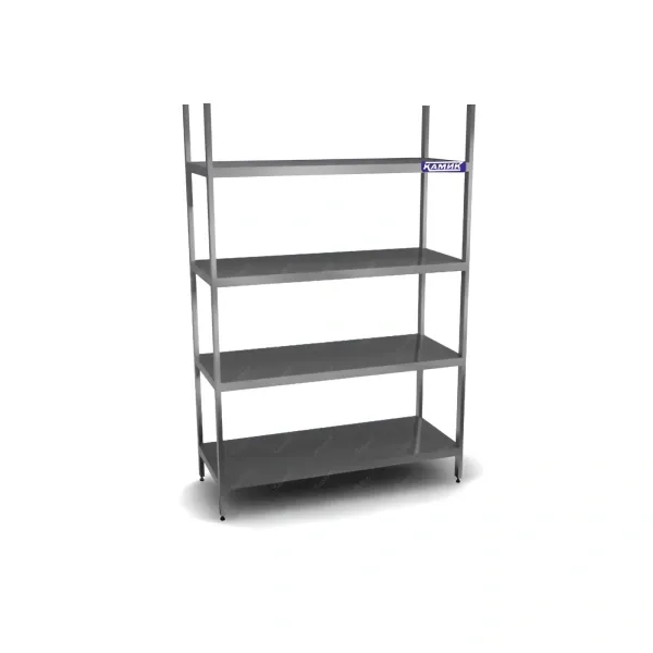 Стеллаж Камик Ст-32060