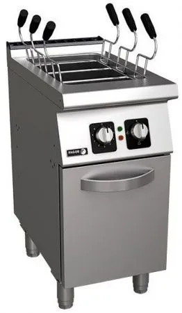 Макароноварка Fagor CP-E7140