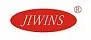 Jiwins (Китай)