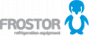 Frostor (Россия)