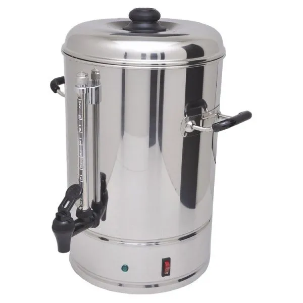 Электрокипятильник Viatto WB-30 21 л