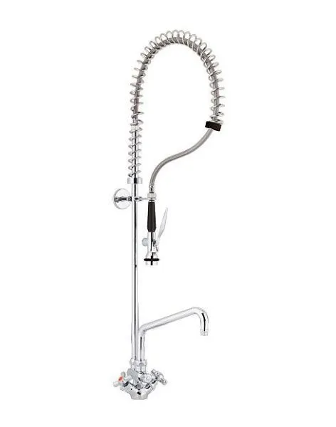 Душирующее устройство Empero JP.OYD.03