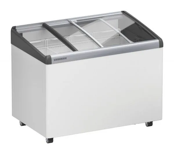 Морозильный ларь Liebherr EFI 2803
