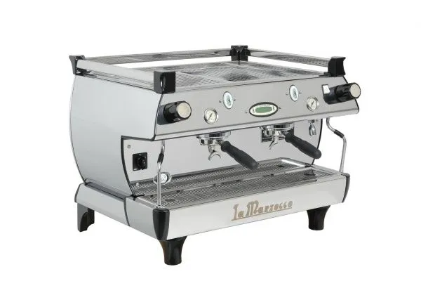 Кофемашина La Marzocco GB5 EE 2 GR