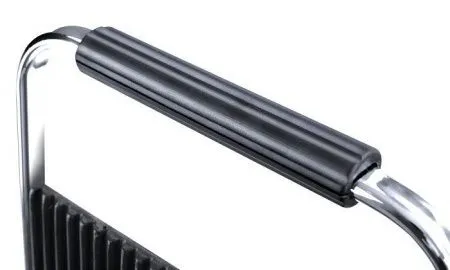 Гриль контактный Rosso HEG-811E