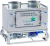 Гидрофильтр-искрогаситель STRADA HYDRO B (3000 м3/час)