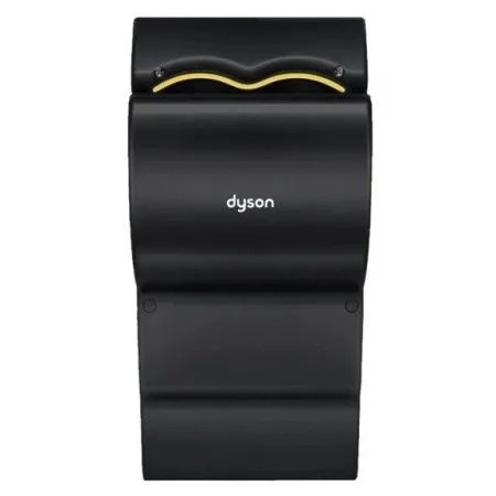 Сушилка для рук Dyson Airblade dB АВ14 Black
