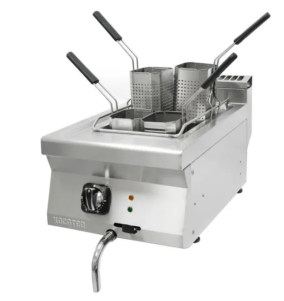 Макароноварка Kocateq MCEP 47