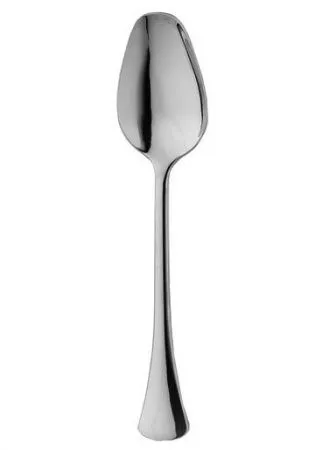 Ложка кофейная Pintinox Carlton 1780JK08 110мм