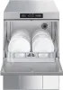 Посудомоечная машина фронтальная Smeg UD503D