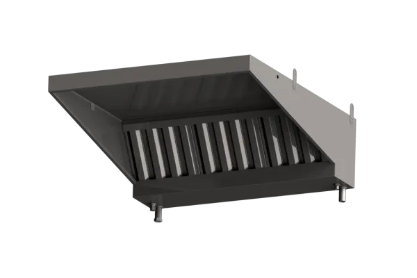 Гидрофильтр Voldone UHF-U1100