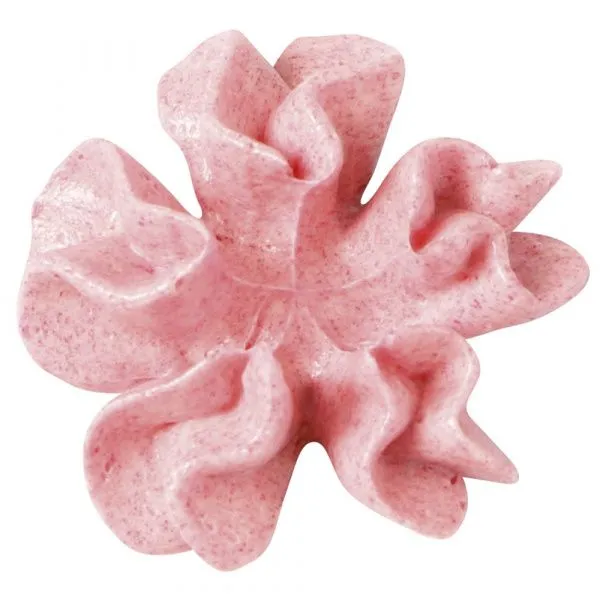 Насадка кондитерская Martellato BX 7020 Лепесточки d30мм h45мм