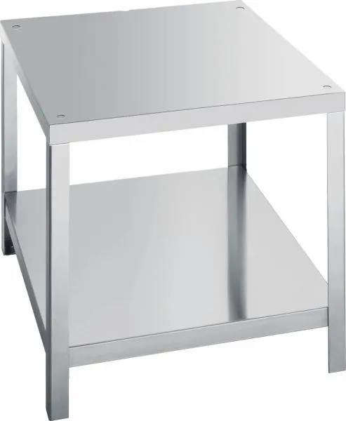 Подставка для посудомоечной машины Smeg WP01