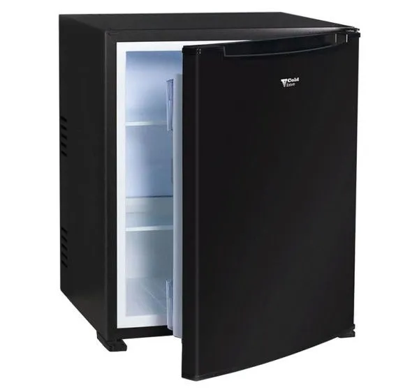 Минибар Cold Vine MCT-62B