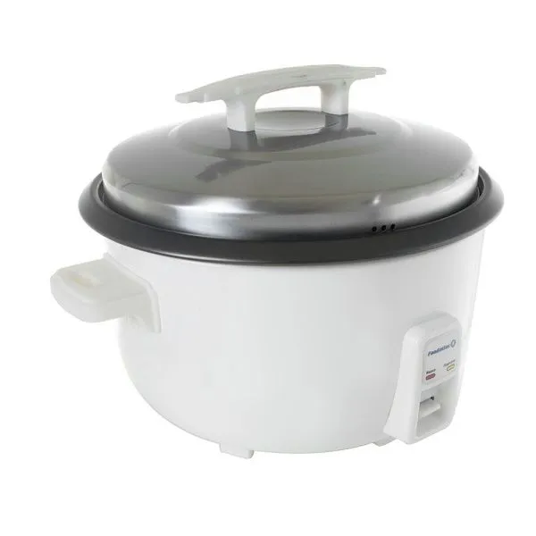 Рисоварка Foodatlas 13L