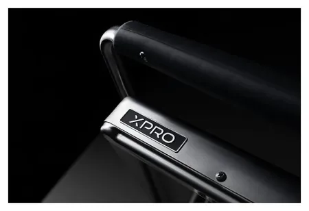 Гриль контактный Spidocook Spidoglass SP020XR