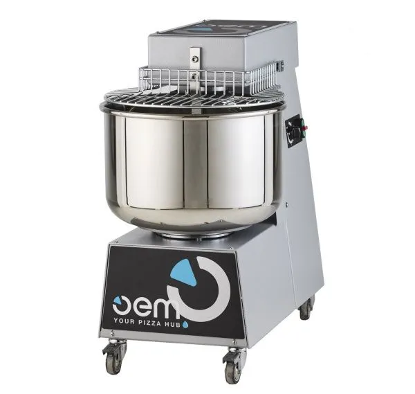 Тестомес OEM-ALI FX201M