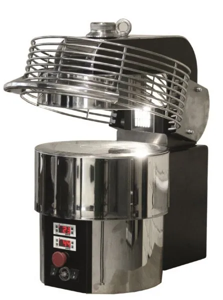 Пресс для пиццы Kayman ПП-ЭМ-350-1