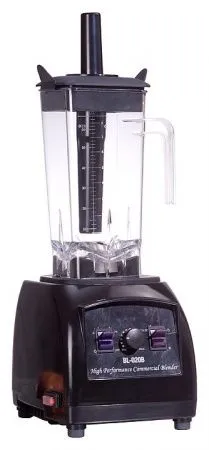 Блендер Eksi B20P