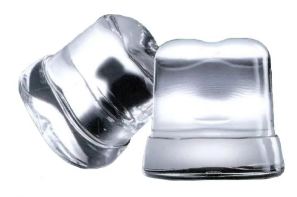 Льдогенератор Brema CB 184W INOX