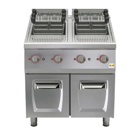 Макароноварка Vortmax SEP 78 D