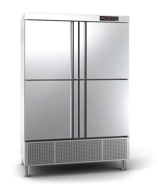 Шкаф морозильный Fagor EAFN-1404