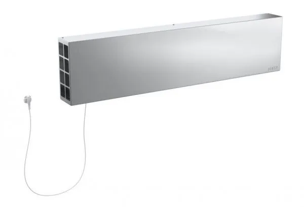 Рециркулятор-облучатель бактерицидный Атеси РО-2-30-02-1