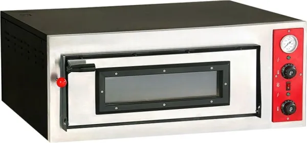 Печь для пиццы Viatto EPZ-4