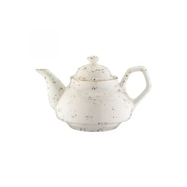 Чайник Bonna Grain GRARIT01DM 850мл